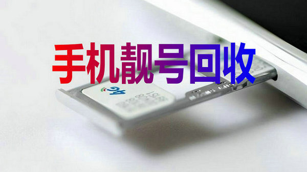 单县长安吉祥号回收