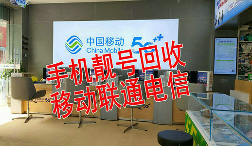 单县比亚迪吉祥号回收