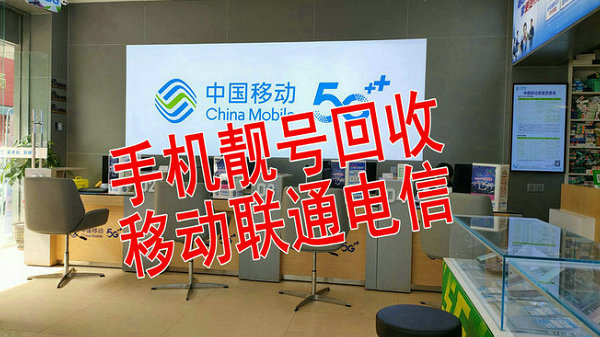 单县迈腾吉祥号回收