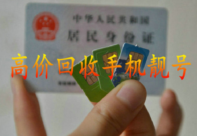 大众吉祥号