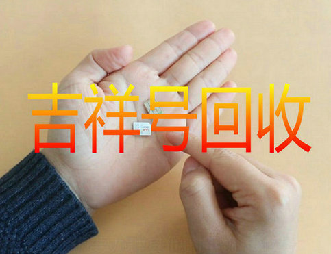 本田凌派吉祥号回收