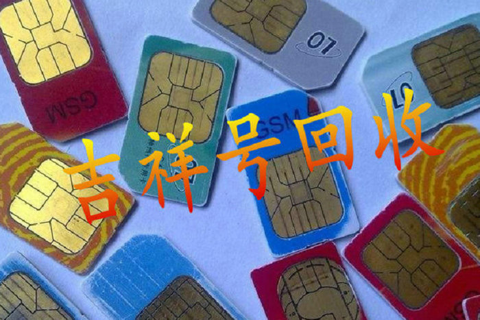 大众途锐吉祥号回收