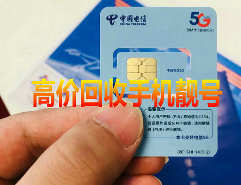 大众速腾吉祥号回收