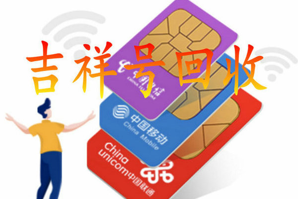 五菱之光吉祥号回收