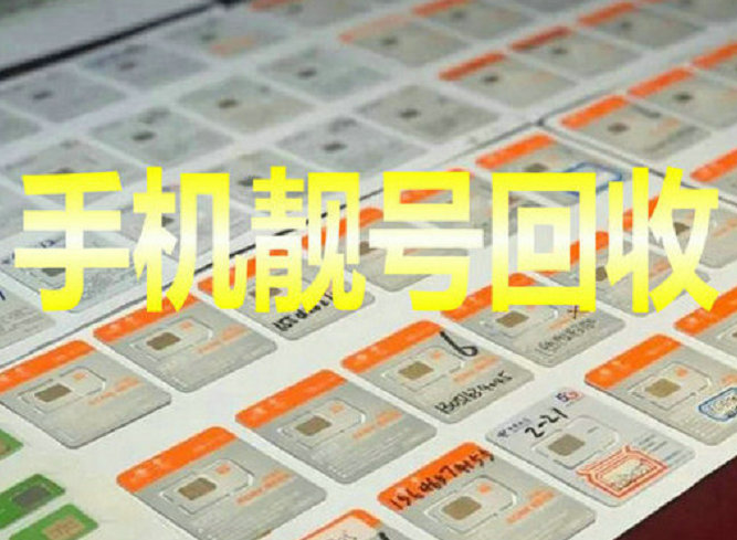 比亚迪汉吉祥号回收