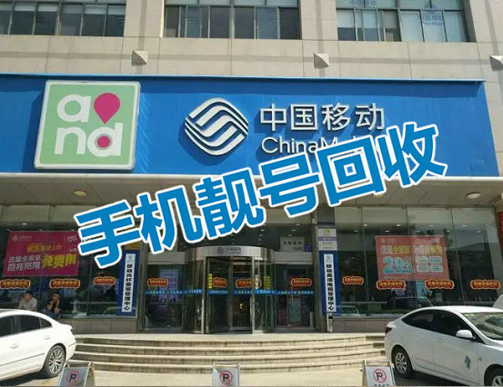 比亚迪宋MAX吉祥号回收