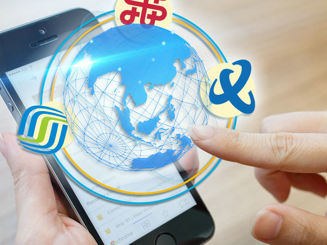 漯河吉祥号回收
