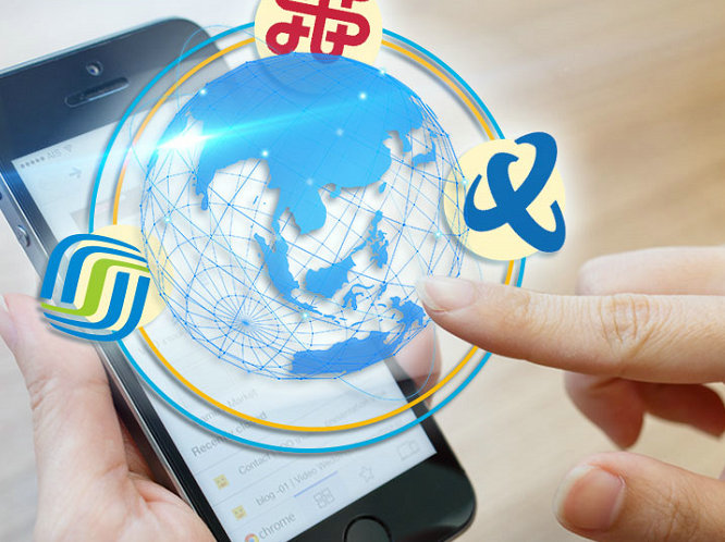 濮阳吉祥号回收