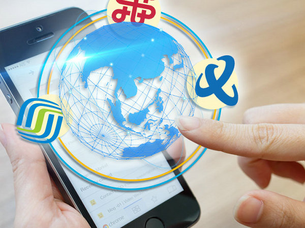 兰州吉祥号回收