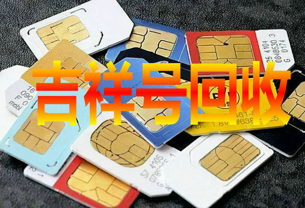 舟山吉祥号回收