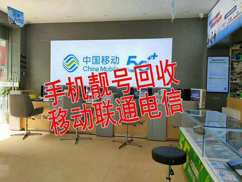宝马5系二手车回收