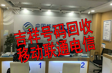 贵阳二手车回收