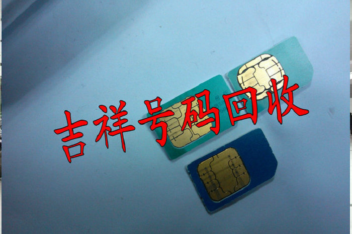 宜春二手车回收