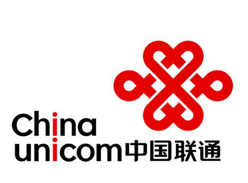 联通商务彩铃制作多少钱一个月