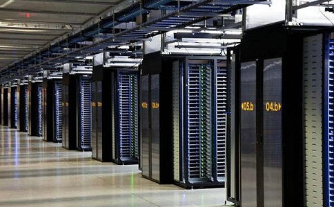 枣庄百度竞价推广能够带来什么效果