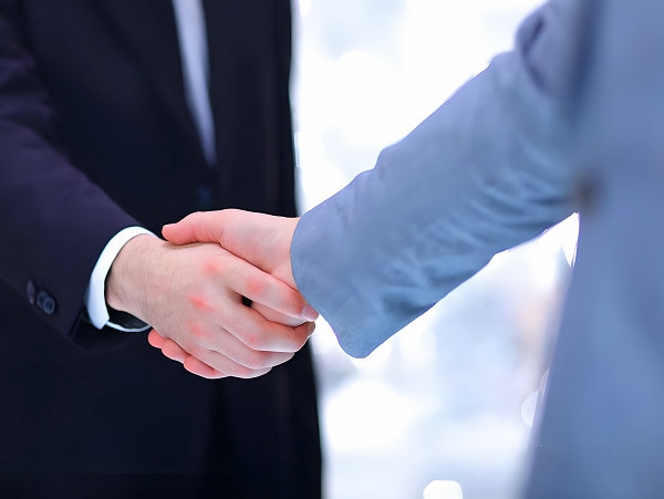 枣庄网站优化中需要注意的重要内容