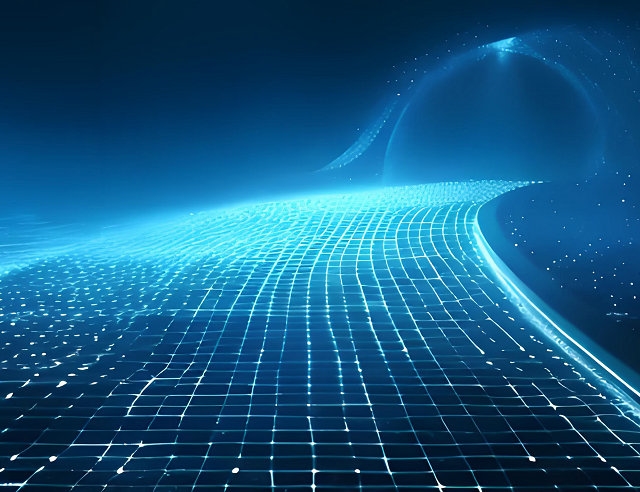 枣庄网站seo优化怎样选择合适的域名?