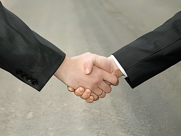 枣庄网站推广优化如何挑选网站关键词