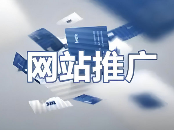 日照手机靓号
