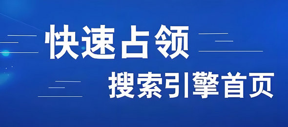 枣庄网站优化